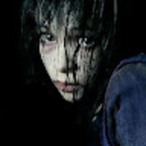 Meet your Posher, Sophia